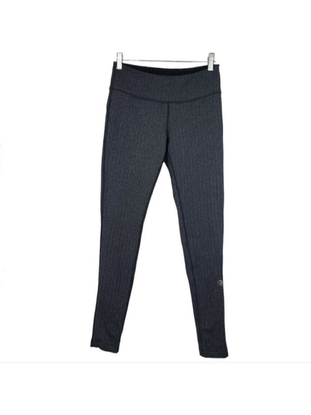 MPG Women's Leggings S